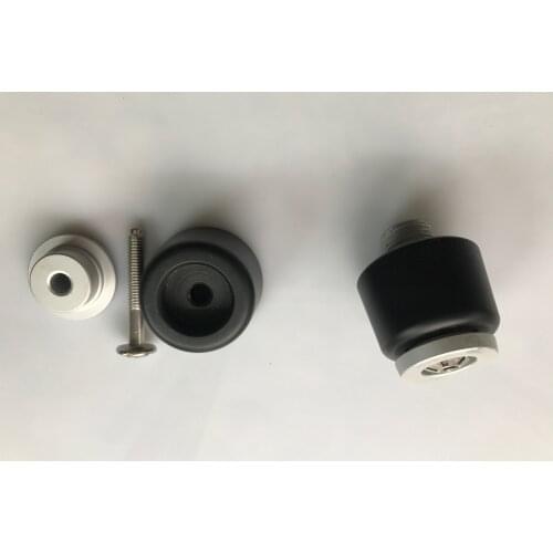 Balancer block of Benelli TRK502 TRK502X