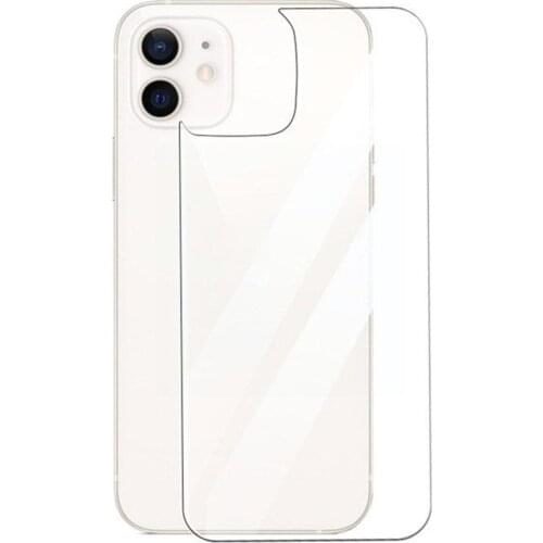 CUJMH Apple