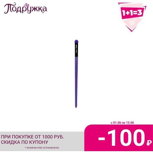 Средства для макияжа DECO China At AliExpress