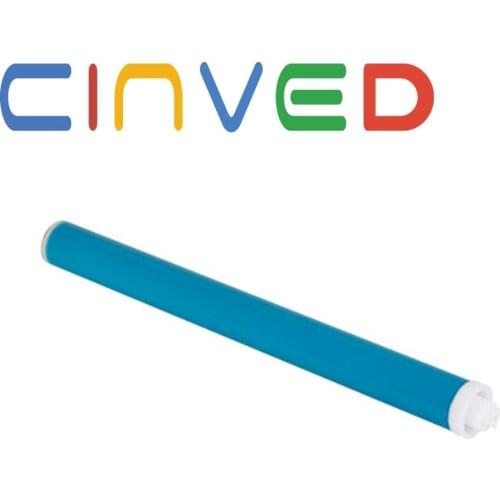 5X 307A CE740A 650A CE270A OPC Drum for HP Color LJ CP5220 CP5221 CP5223 CP5227 CP5229 Pro CP5225 Enterprise CP5520 CP5525