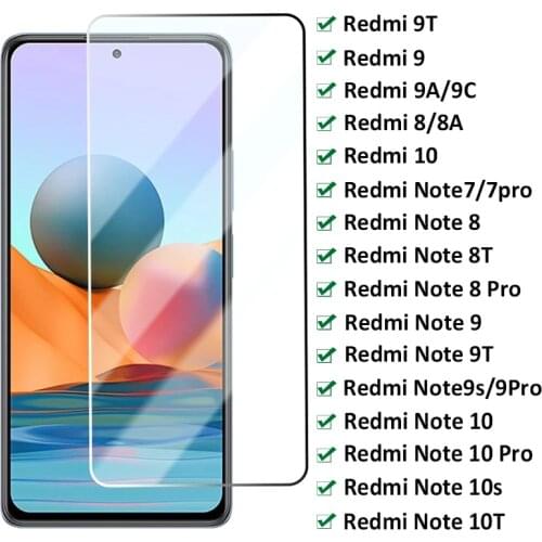 Аксессуары для мобильных телефонов GDFRHM China At AliExpress