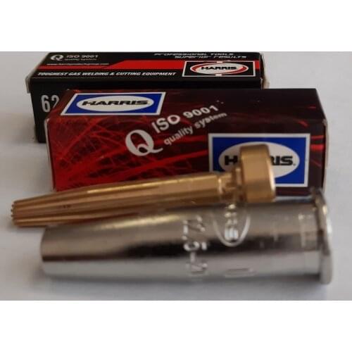 Газосварочное оборудование HARRIS China At AliExpress