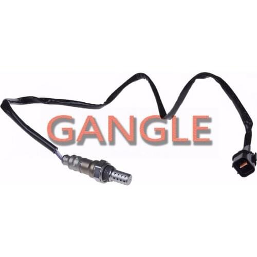 For 2006-2009 MITSUBISHI OUTLANDER 3.0 Lambda Probe Oxygen Sensors DOX-1160 MD186992 MD306893 MD186992 1588A148