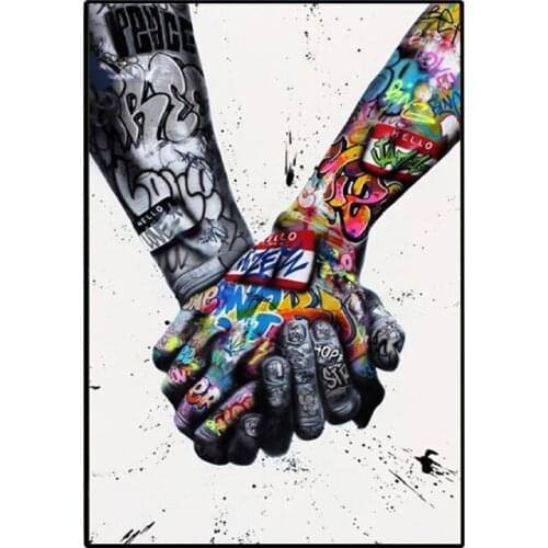 5D Diy Diamond Painting Cross Ctitch Kits Diamond Embroidery Cross Stitch Home Decoration Painting home decor label