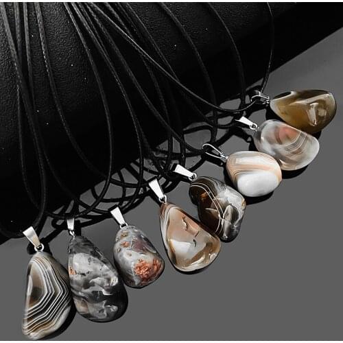 Серебряные цепочки Pomlee China At AliExpress