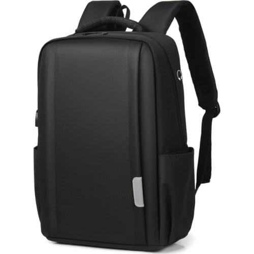Portable Laptop Bag Sleeve for Macbook Air Pro M1 Computer Bag HP Acer Xiami ASUS Lenovo 13 14 15 15.6 Inch Notebook BackPack