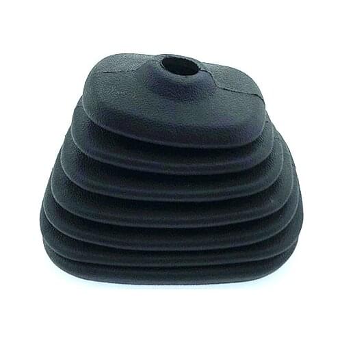 Gear Shift Lever Dust Cover for Changan 1020 1022 1026