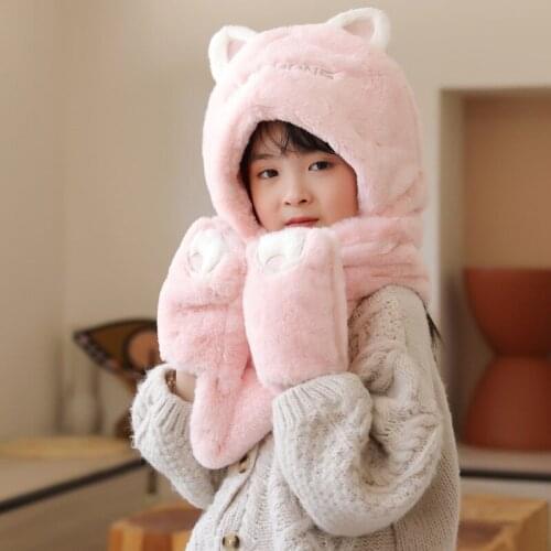 Scarleton Children's Clothing