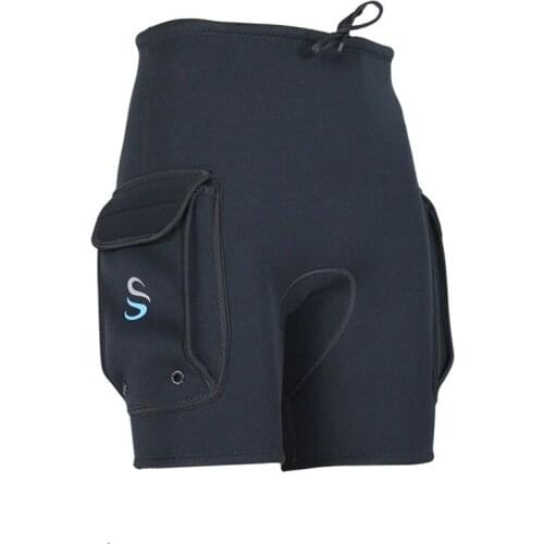 SLINX Men's Underwear
