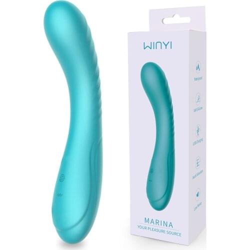 Dildos TJDEDO China