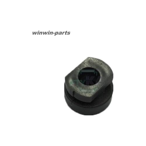 1PC AA08-7628 Developer Unit Bushing for Ricoh Aficio 1015 2020 1113 1115 1018 2015 2018 220 270 MP1600 MP2000 MP2500