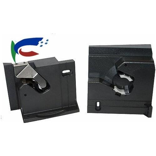 2pcs C7769-60162 C7769-60380 Rollfeed mount kit for HP Designjet 500 510 800 815 820 Compatible new