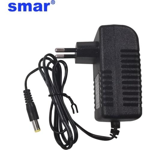 Power Adapter For CCTV Camera CCTV Accessories DC12V 2A European plug Free Shipping