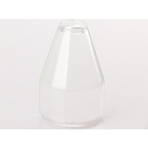 Dremel Accessories Shield Electric Grinding Safety Protecting Cover Mini Drill Holder Power Tools Accessories