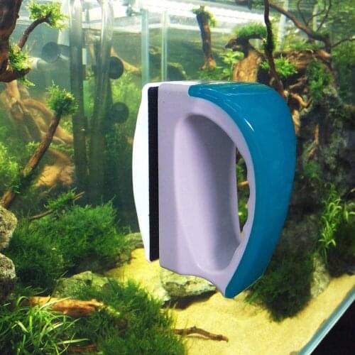 AOKELI Aquarium Cleaners