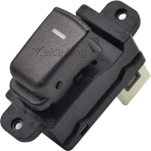 Car Accessories Passenger Switch 93580-3K500 93580-3S000 For Hyundai Sonata 2007 2008 2009 2010