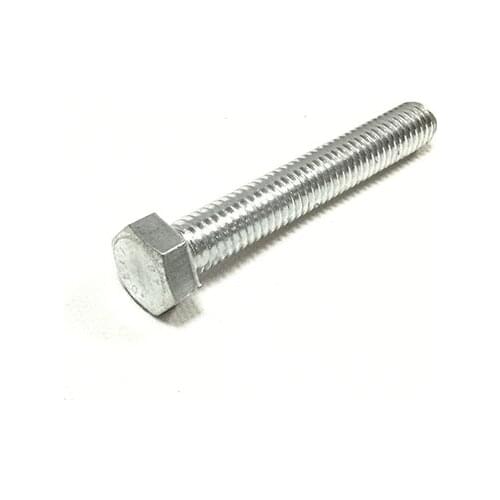 Bowling Spare Parts T809 865 405 Hex Head Cap Screw 3/8-16 x 2-1/2" Use for AMF Bowling Machine (20pcs/bag)