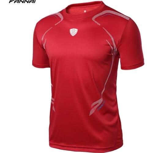 CHON YUN Football Equipment