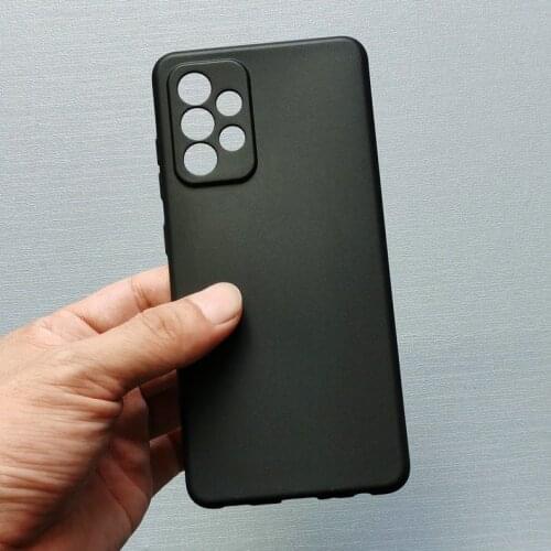 Чехлы-книжки для телефонов CPNEED China At AliExpress