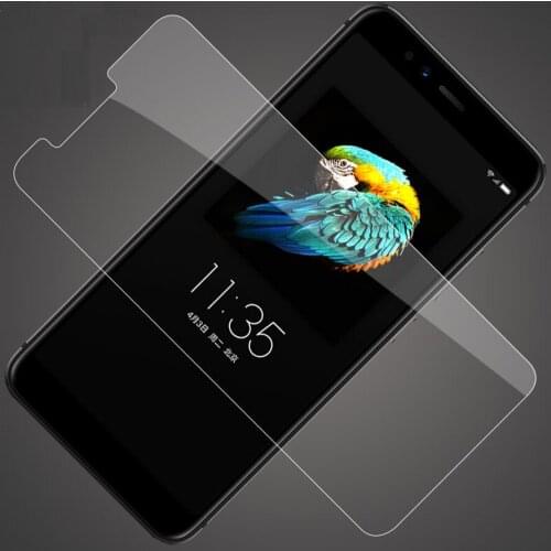 Защитные пленки для Lenovo S5 KTUXB China At AliExpress