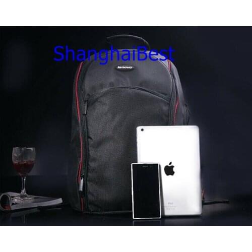 Best Laptop Bag BM4150 Rain-proof Protection Backpack Top Quality for Lenovo 13 14 15 inch Thinkpad Macbook Pro Dell XPS XiaoMi