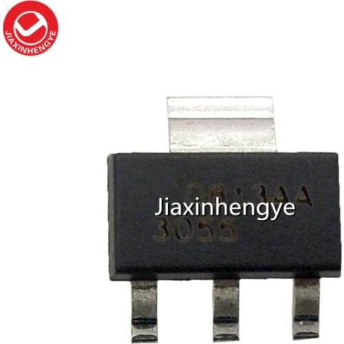 NDT3055 NDT3055L 3055 SOT-223 N-CH 60V 4A Original and New 50PCS/LOT