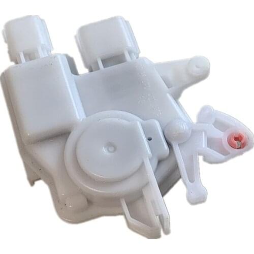 New Right Side Door Lock Actuator For Honda Accord 2003-2007 72115SDAA01 72115-SDA-A01