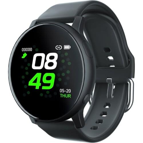 Skyloong Smart Devices