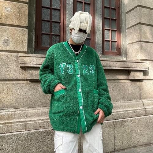 Мужские Куртки UTHDJKDS China At AliExpress