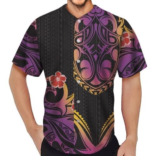 ZNkasumi Mens Clothing