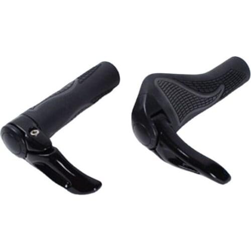 ZUIMI Bicycle Grips