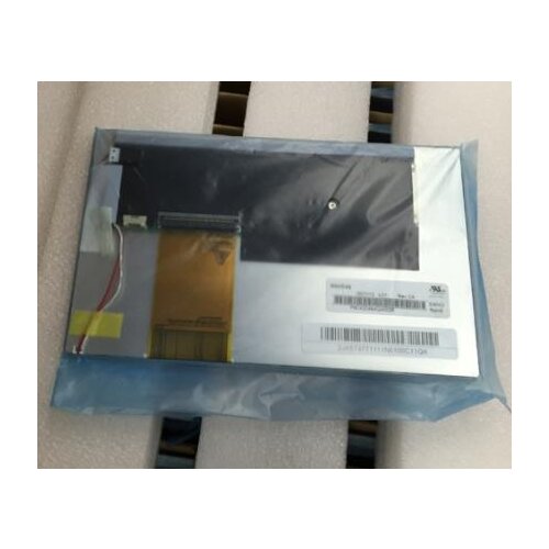 7.0" 800*480 a-Si TFT-LCD Panel G070Y2-L01