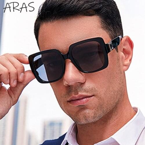 Aras Men's Accessories