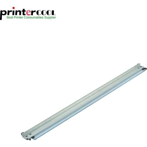 Einkshop 1pc Drum Cleaning Blade For Ricoh MPC2800 MPC3001 MPC3300 MPC3501 MPC4000 MPC5000 Printer Wiper Blade