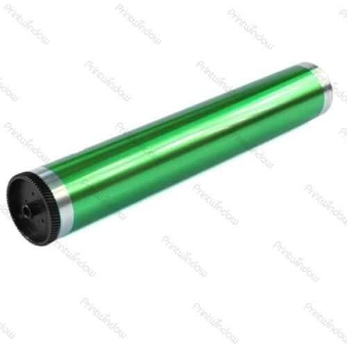 1PC OPC Drum for Toshiba e studio 450 453 358 288 458 452 352 350 353 Cylinder Drum