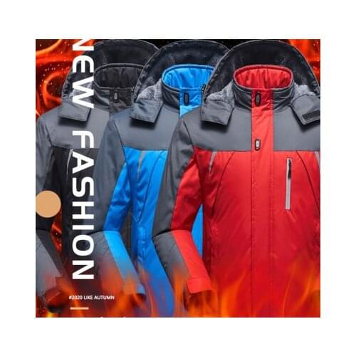 Товары для скалолазания и альпинизма HENCHIRY China At AliExpress