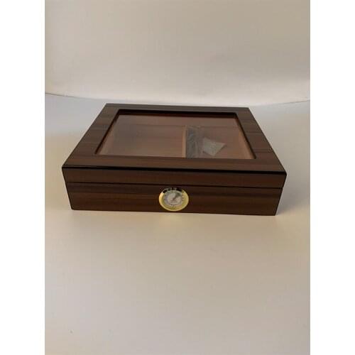 Xida wood humidor humidor humidor humidor humidor humidor