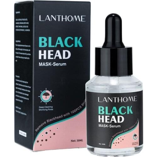 Lanthome Sets Of Care Cosmetics