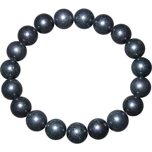 Mtcrystal Magnetic Bracelets