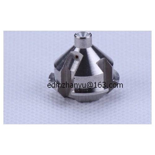 S111 4451771 wire guide for SEIBU wire EDM /0.1-0.305MM