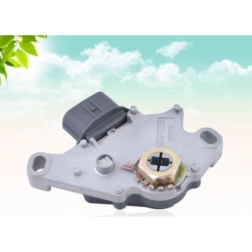 CAPQX Neutral Safety Start Switch 84540-42010 84540-12230 For AVENSIS RAV4 RUKUS COROLLA HIGHLANDER ALPHARD MATRIX SCION XB