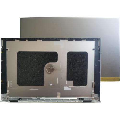 NEW Bottom case For Packard bell P5ws0 TS11-HR 522RU Base Cover