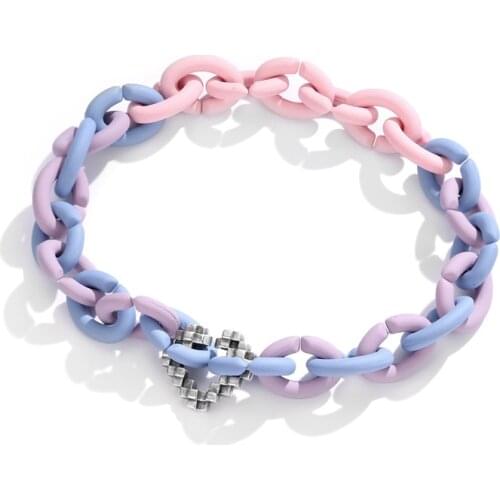 Adjustable Diy Bracelet Charm Set 100% 925 Sterling Silver Beads Unisex X Rubber Bracelet Jewelry Makings