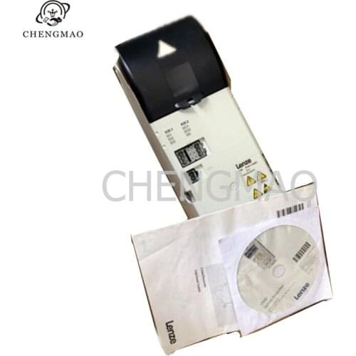 REO Machine Tools And Accessories