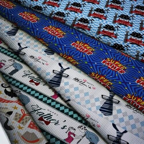 Bullet Texture Liverpool Fabric 50cm*140cm Printed For Dress Stretch Fabric Knit Fabric For Hair Band Craft Supplies L14104