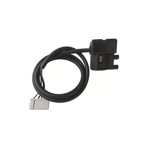 BAYMAK IGNITION TRANSFORMER - SIT