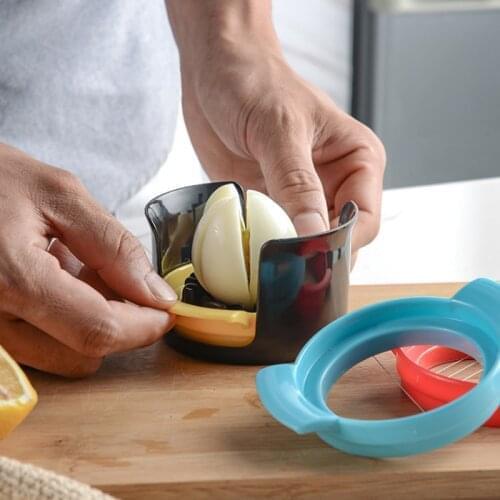 Яйцерезки VEICA China At AliExpress