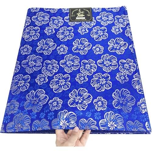 High Quality PEACH Free Express transportation African SEGO HEADTIE Nigerian gele headtie 2pcs/set 023