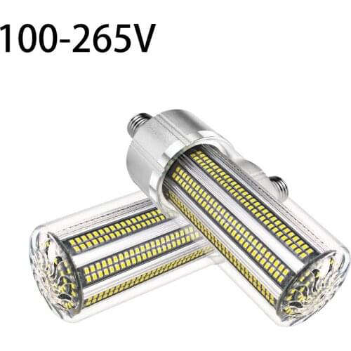 ZHMZH LED Bulbs