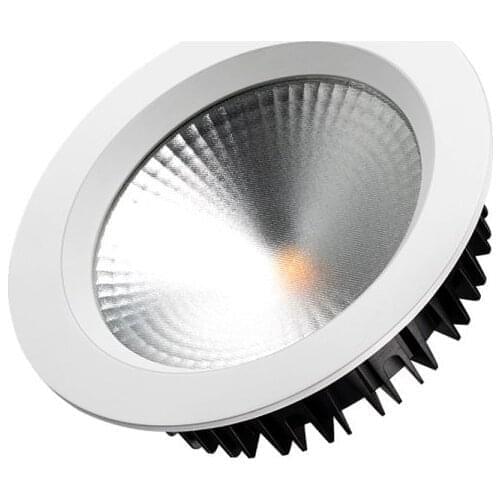 Arlight Designer Original Lamps